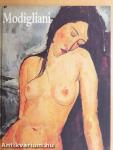 Modigliani