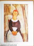 Modigliani