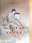 Magyar várak