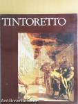 Tintoretto