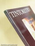 Tintoretto