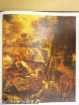 Tintoretto