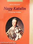 Nagy Katalin