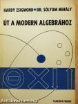 Út a modern algebrához