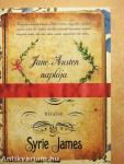 Jane Austen naplója