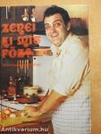 Zenei ki mit főz?