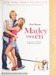 Marley meg én