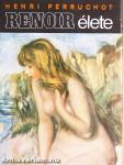 Renoir élete