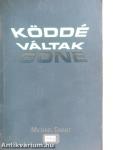 Köddé váltak