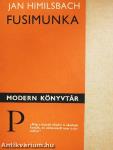 Fusimunka