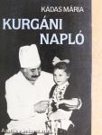 Kurgáni napló
