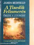 A Tizedik Felismerés