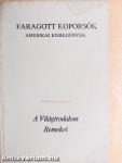 Faragott koporsók
