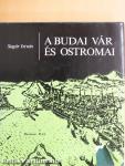 A budai vár és ostromai