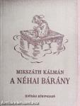 A néhai bárány