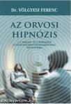 Orvosi hipnózis