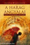 A harag angyalai