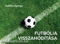 Futbólia visszahódítása