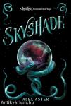 Skyshade