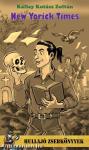 New Yorick Times