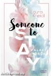 Someone to Stay - Valaki örök