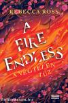 A Fire Endless - A végtelen tűz