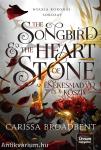The Songbird and the Heart of Stone - Az énekesmadár és a kőszív