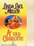 A vad Charlotte
