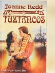 Tűztáncos