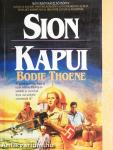 Sion kapui