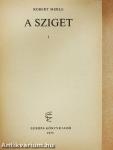 A sziget I-II.