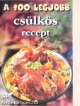 A 100 legjobb csülkös recept