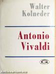 Antonio Vivaldi