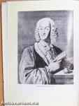 Antonio Vivaldi