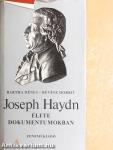 Joseph Haydn élete dokumentumokban