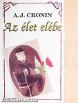 Az élet elébe