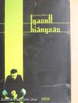 Igazolt hiányzás