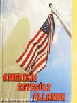 Amerikai Egyesült Államok