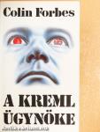 A Kreml ügynöke