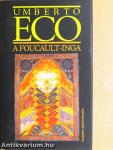 A Foucault-inga
