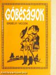 Góbéságok