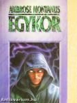 Egykor