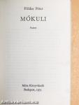 Mókuli