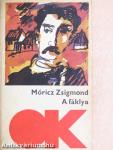 A fáklya