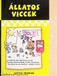 Állatos viccek