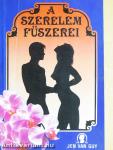 A szerelem fűszerei
