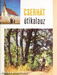 Cserhát útikalauz