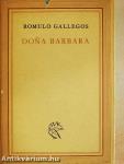 Dona Barbara