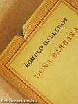 Dona Barbara