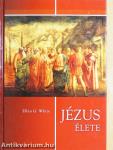 Jézus élete